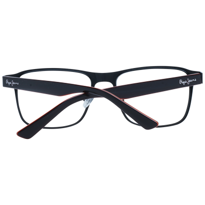 PEPE JEANS EYEWEAR Pepe Jeans PJ1252 53C1 Brille – Seitenansicht