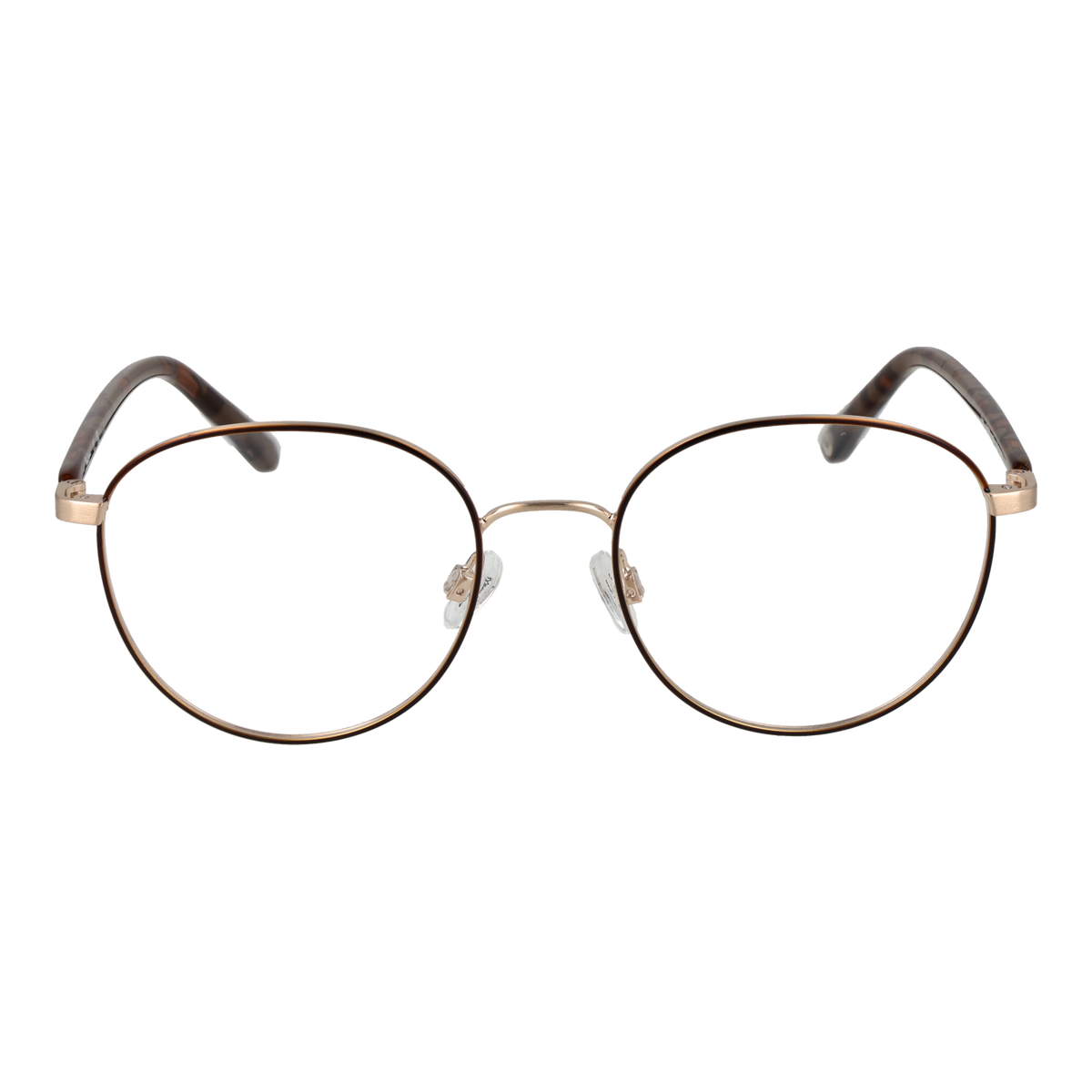 PEPE JEANS MOD. PJ1271 50C2