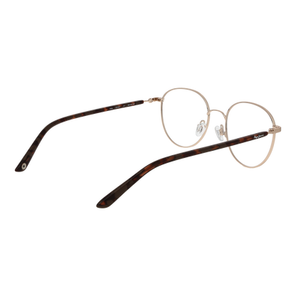PEPE JEANS MOD. PJ1271 50C2