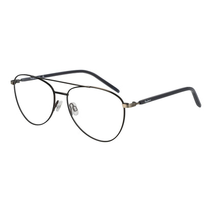 PEPE JEANS EYEWEAR PEPE JEANS PJ1293 56C1 Brille – Produktansicht