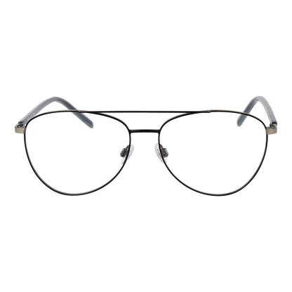 PEPE JEANS EYEWEAR PEPE JEANS PJ1293 56C1 Brille – Detailansicht