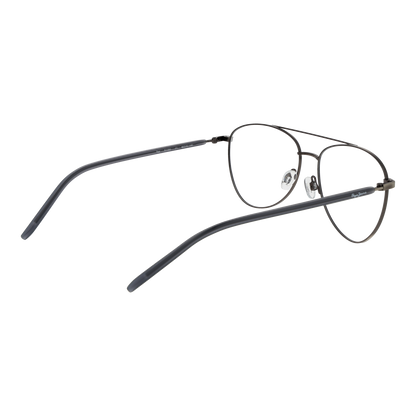 PEPE JEANS EYEWEAR PEPE JEANS PJ1293 56C1 Brille – Seitenansicht