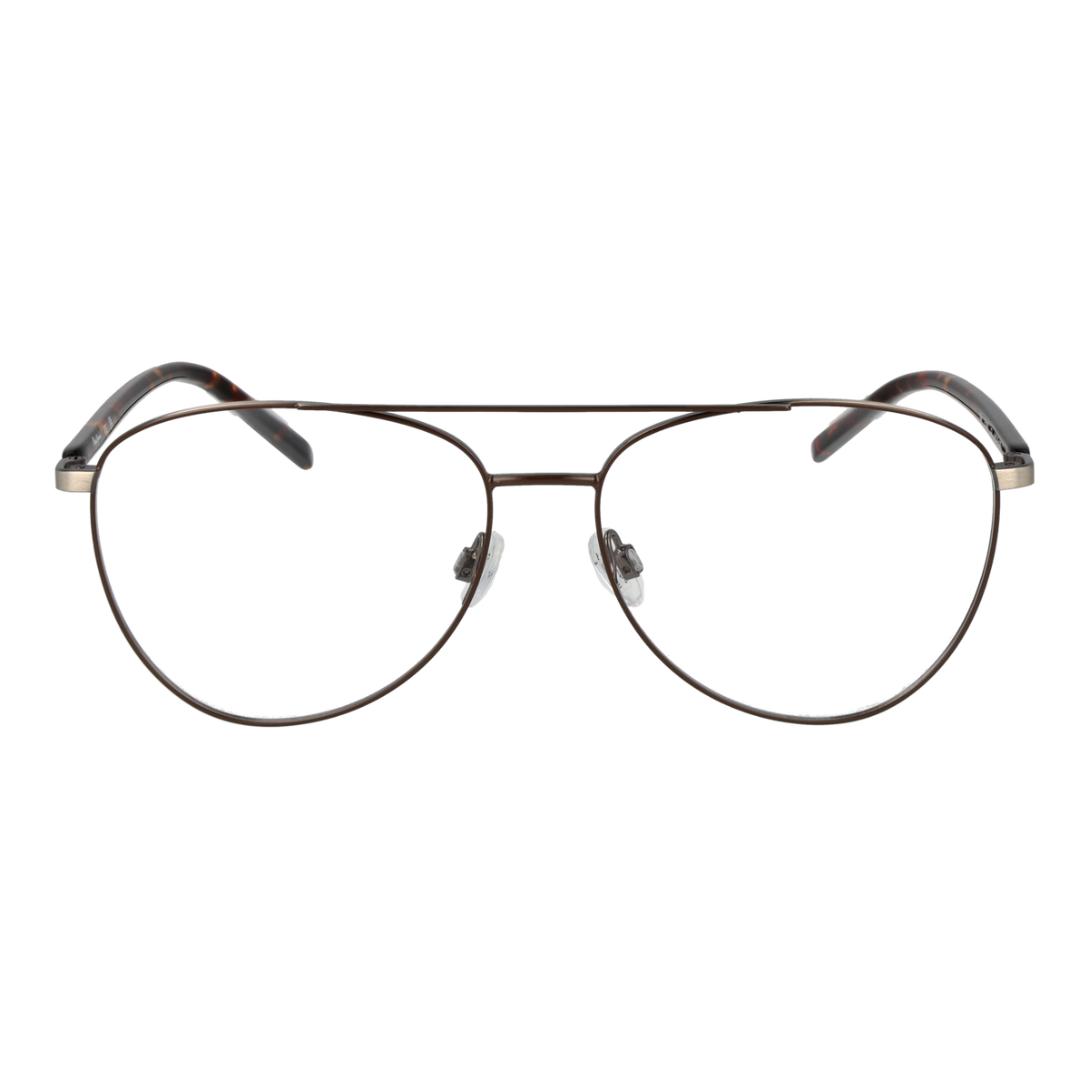 PEPE JEANS EYEWEAR Pepe Jeans Brille PJ1293 56C2 – Detailansicht