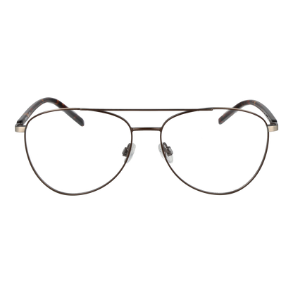 PEPE JEANS EYEWEAR Pepe Jeans Brille PJ1293 56C2 – Detailansicht