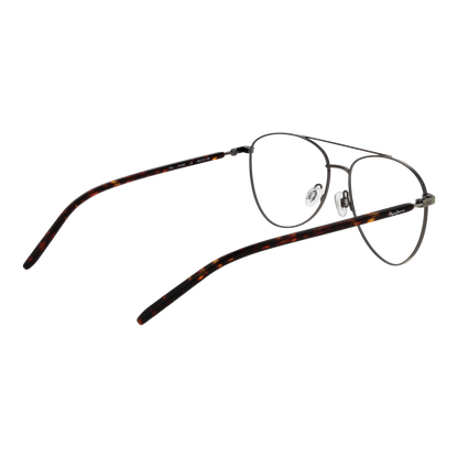 PEPE JEANS EYEWEAR Pepe Jeans Brille PJ1293 56C2 – Seitenansicht