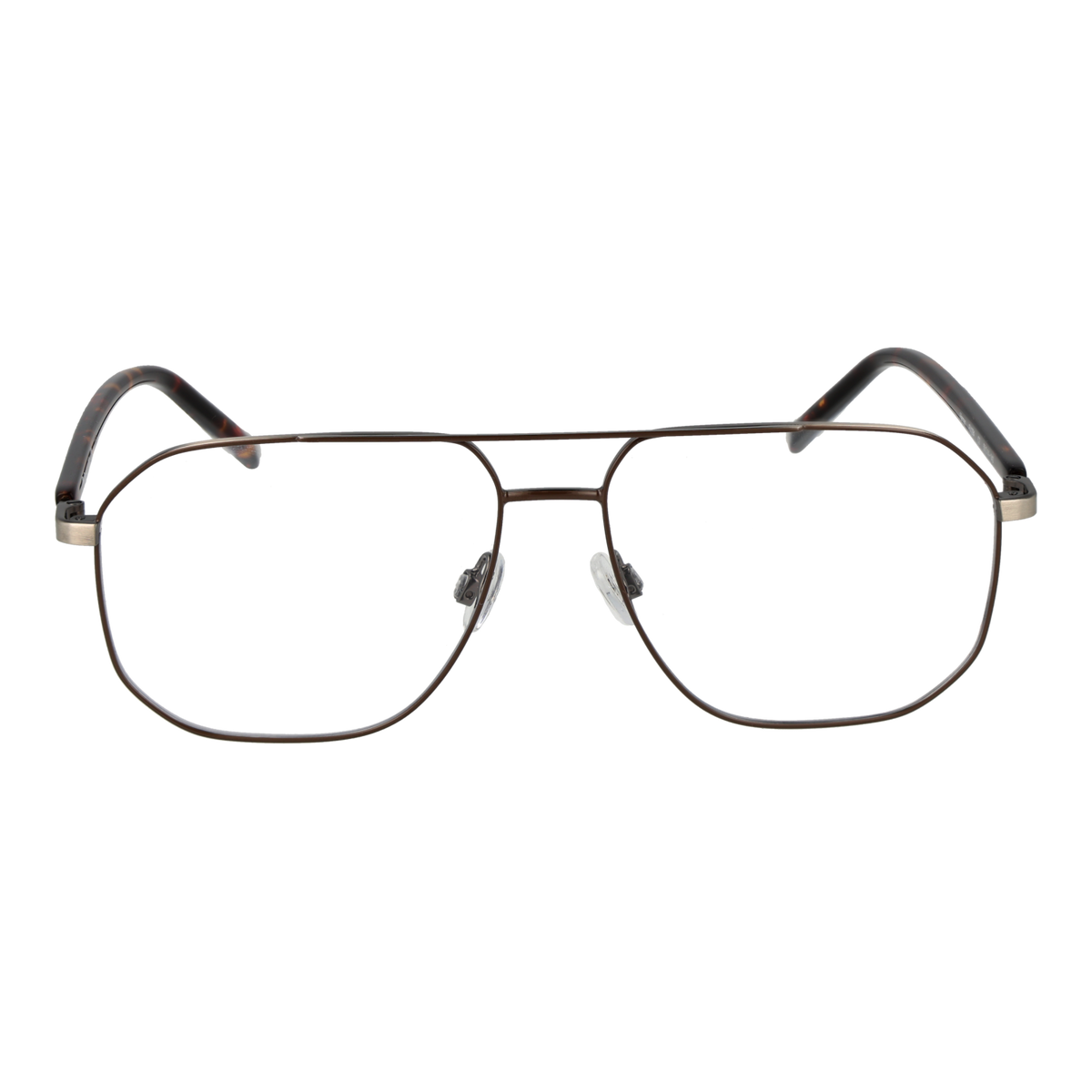 PEPE JEANS MOD. PJ1294 53C2