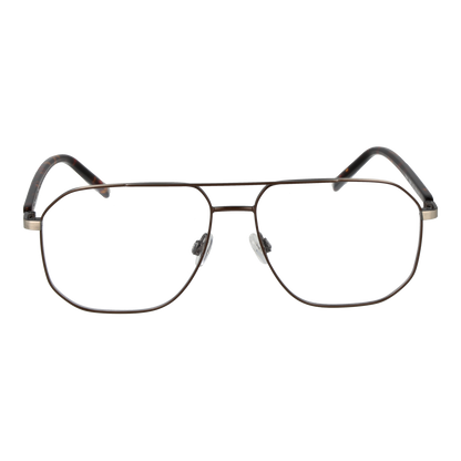 PEPE JEANS MOD. PJ1294 53C2