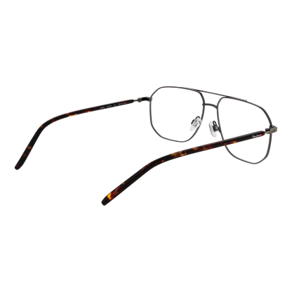 PEPE JEANS MOD. PJ1294 53C2