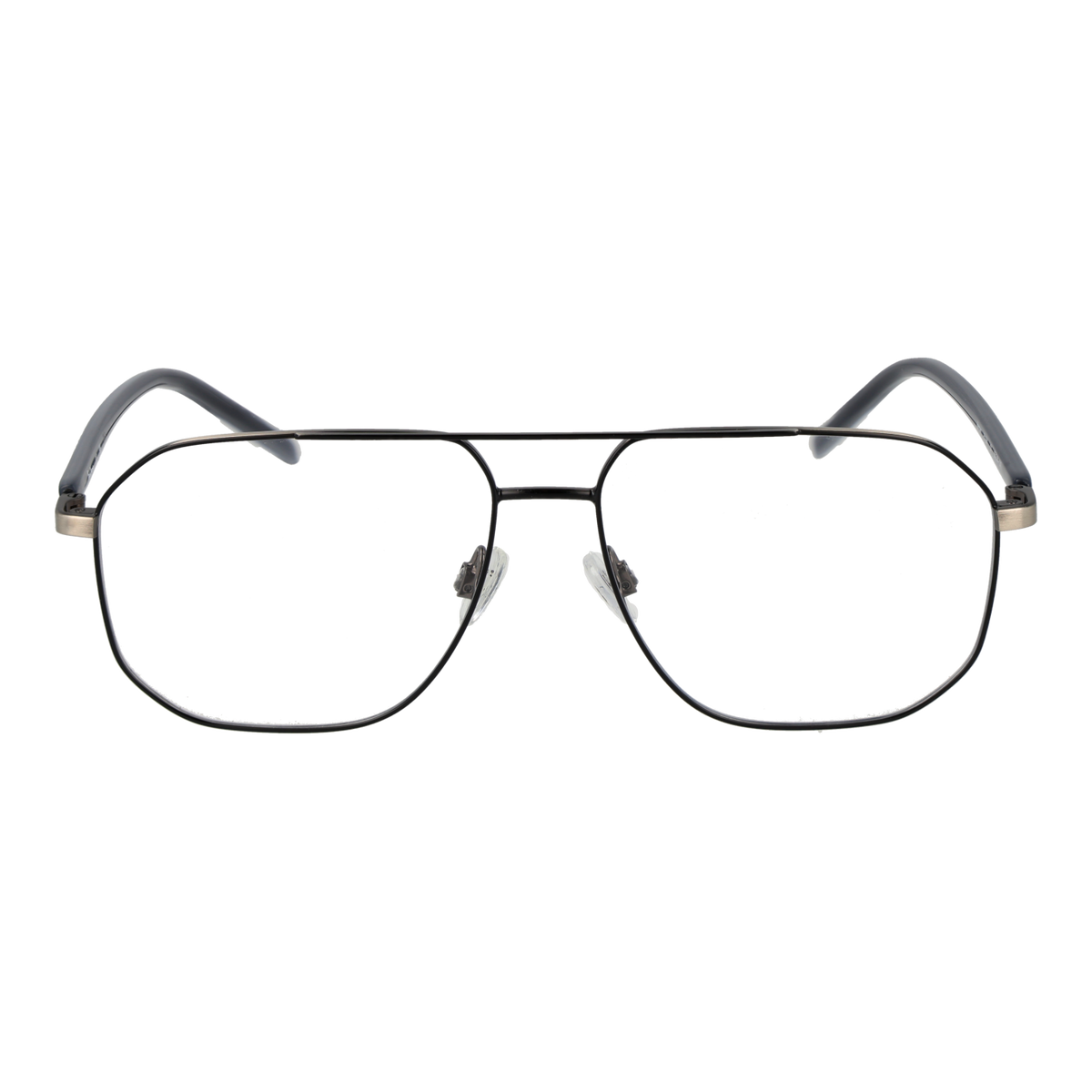 PEPE JEANS EYEWEAR PEPE JEANS PJ1294 55C1 Brille – Detailansicht