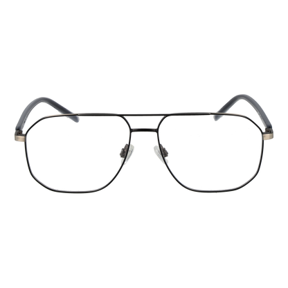 PEPE JEANS EYEWEAR PEPE JEANS PJ1294 55C1 Brille – Detailansicht