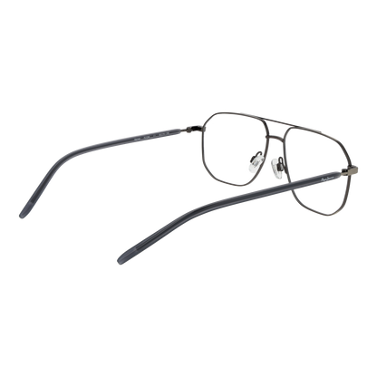 PEPE JEANS EYEWEAR PEPE JEANS PJ1294 55C1 Brille – Seitenansicht