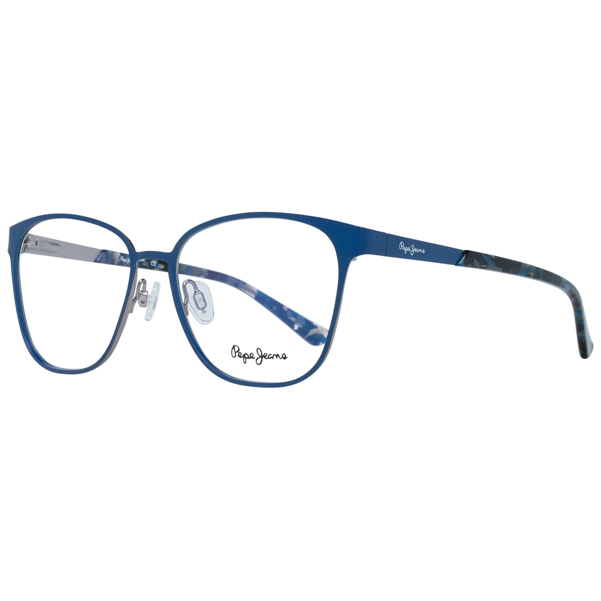 PEPE JEANS EYEWEAR Pepe Jeans PJ1296 52C4 Brille – Produktansicht