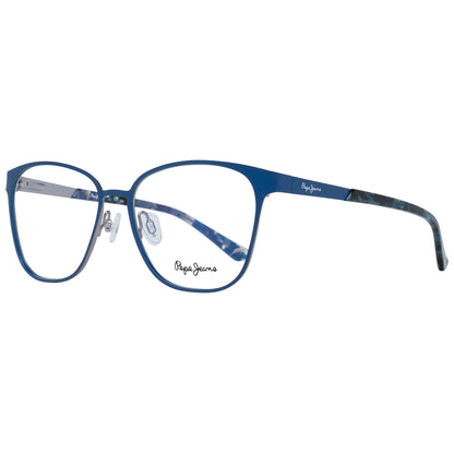 PEPE JEANS EYEWEAR Pepe Jeans PJ1296 52C4 Brille – Produktansicht