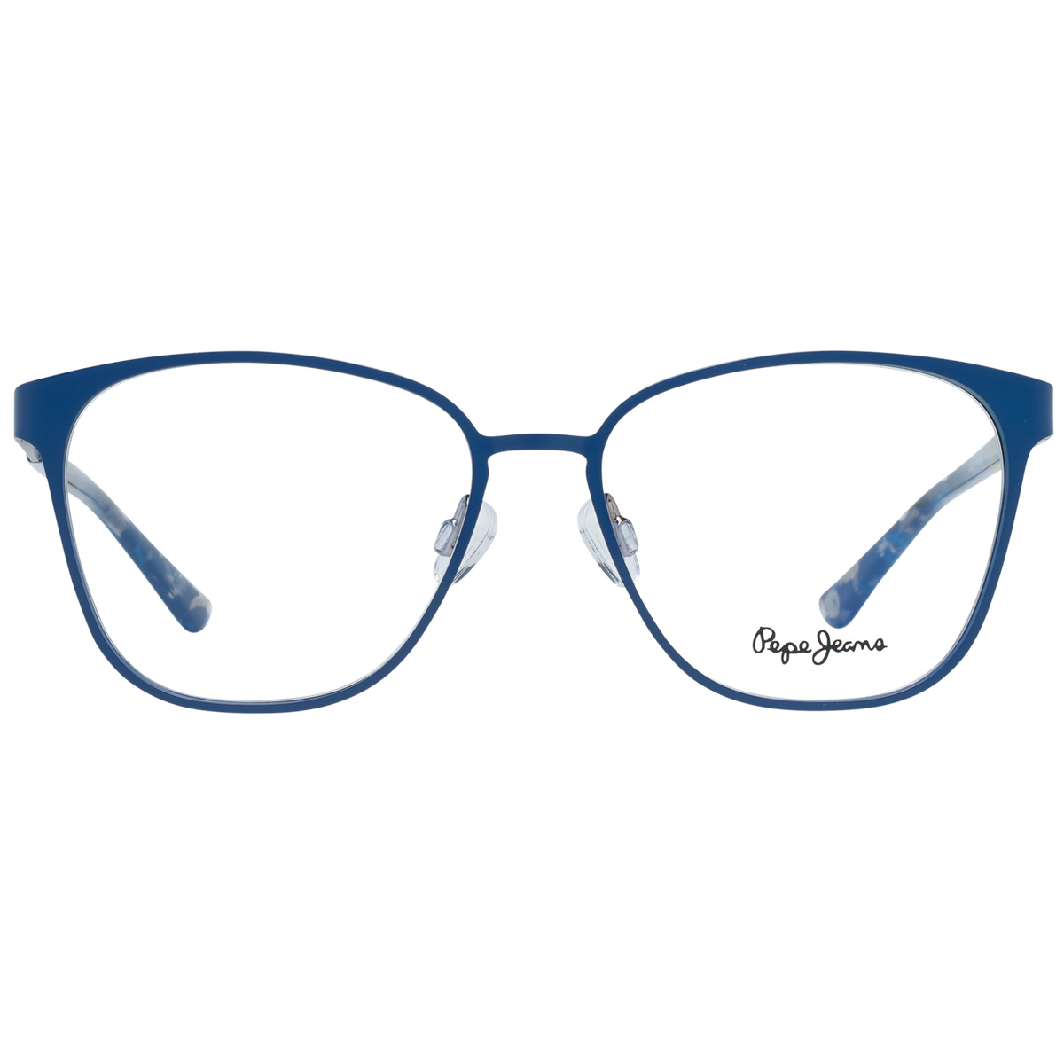PEPE JEANS EYEWEAR Pepe Jeans PJ1296 52C4 Brille – Detailansicht