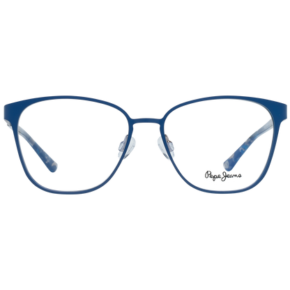 PEPE JEANS EYEWEAR Pepe Jeans PJ1296 52C4 Brille – Detailansicht