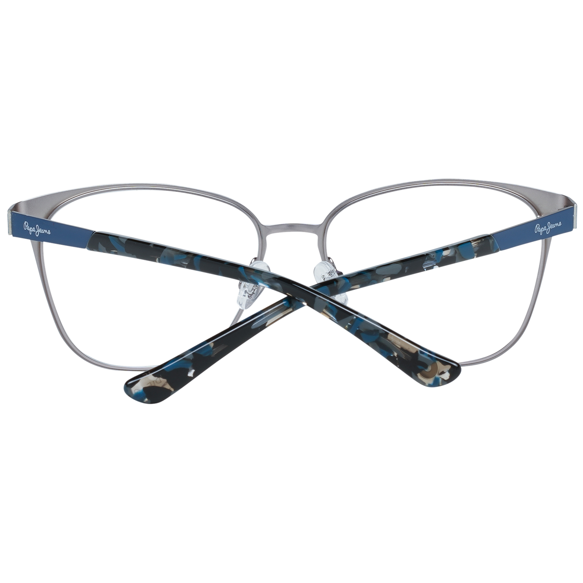 PEPE JEANS EYEWEAR Pepe Jeans PJ1296 52C4 Brille – Seitenansicht