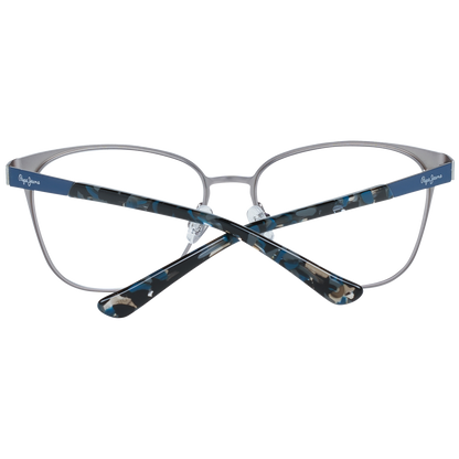 PEPE JEANS EYEWEAR Pepe Jeans PJ1296 52C4 Brille – Seitenansicht