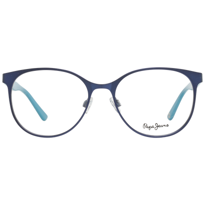 PEPE JEANS MOD. PJ1299 53C3