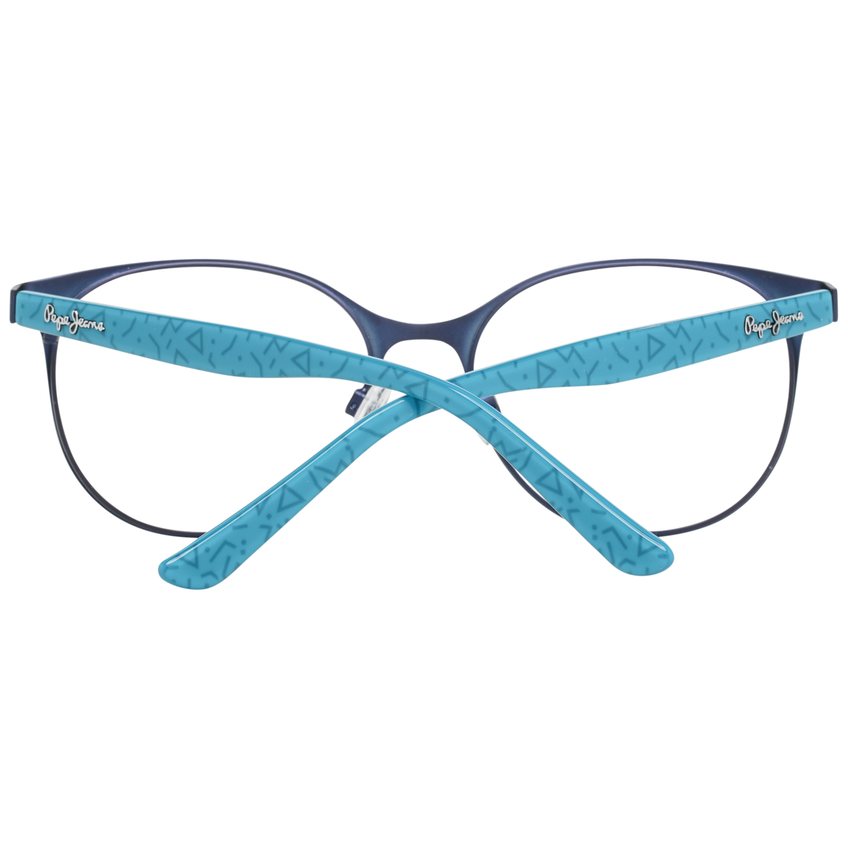 PEPE JEANS MOD. PJ1299 53C3