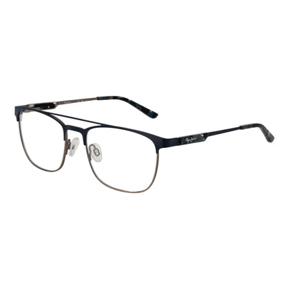 PEPE JEANS EYEWEAR Pepe Jeans Brille PJ1302 52C3 – Produktansicht