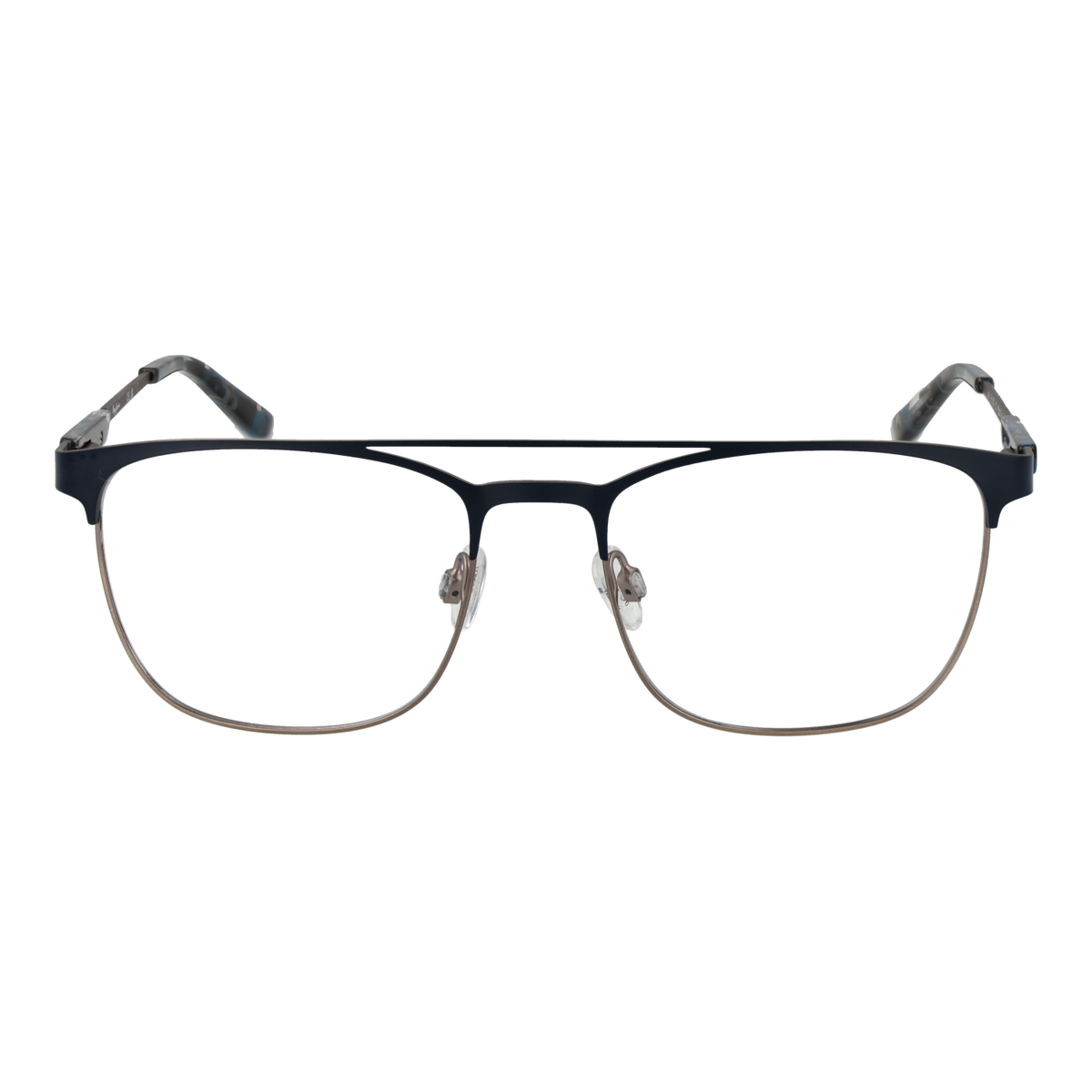 PEPE JEANS EYEWEAR Pepe Jeans Brille PJ1302 52C3 – Detailansicht