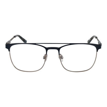 PEPE JEANS EYEWEAR Pepe Jeans Brille PJ1302 52C3 – Detailansicht