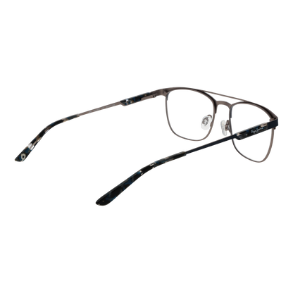 PEPE JEANS EYEWEAR Pepe Jeans Brille PJ1302 52C3 – Seitenansicht