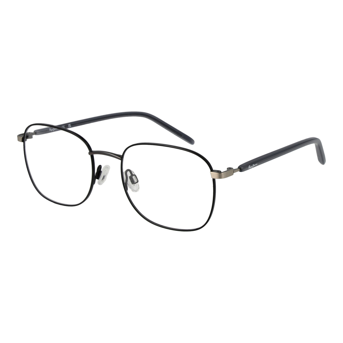 PEPE JEANS MOD. PJ1305 52C1