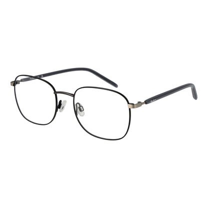 PEPE JEANS MOD. PJ1305 52C1