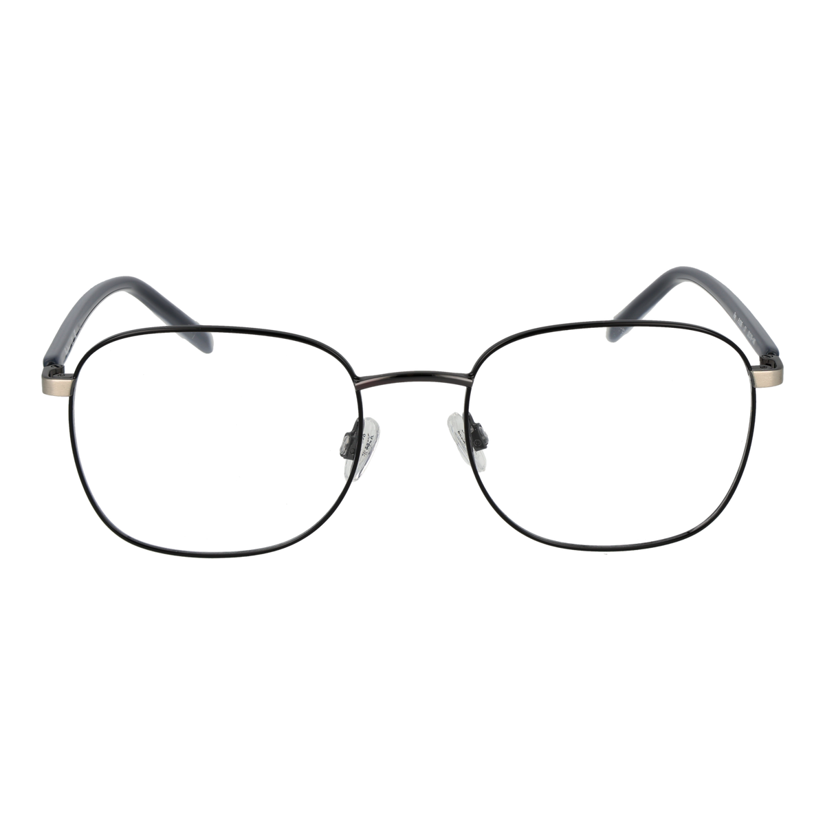 PEPE JEANS MOD. PJ1305 52C1
