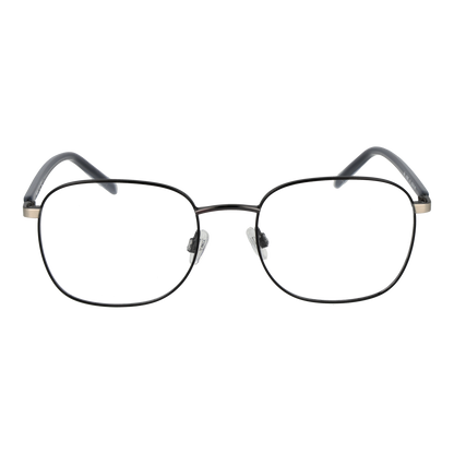 PEPE JEANS MOD. PJ1305 52C1
