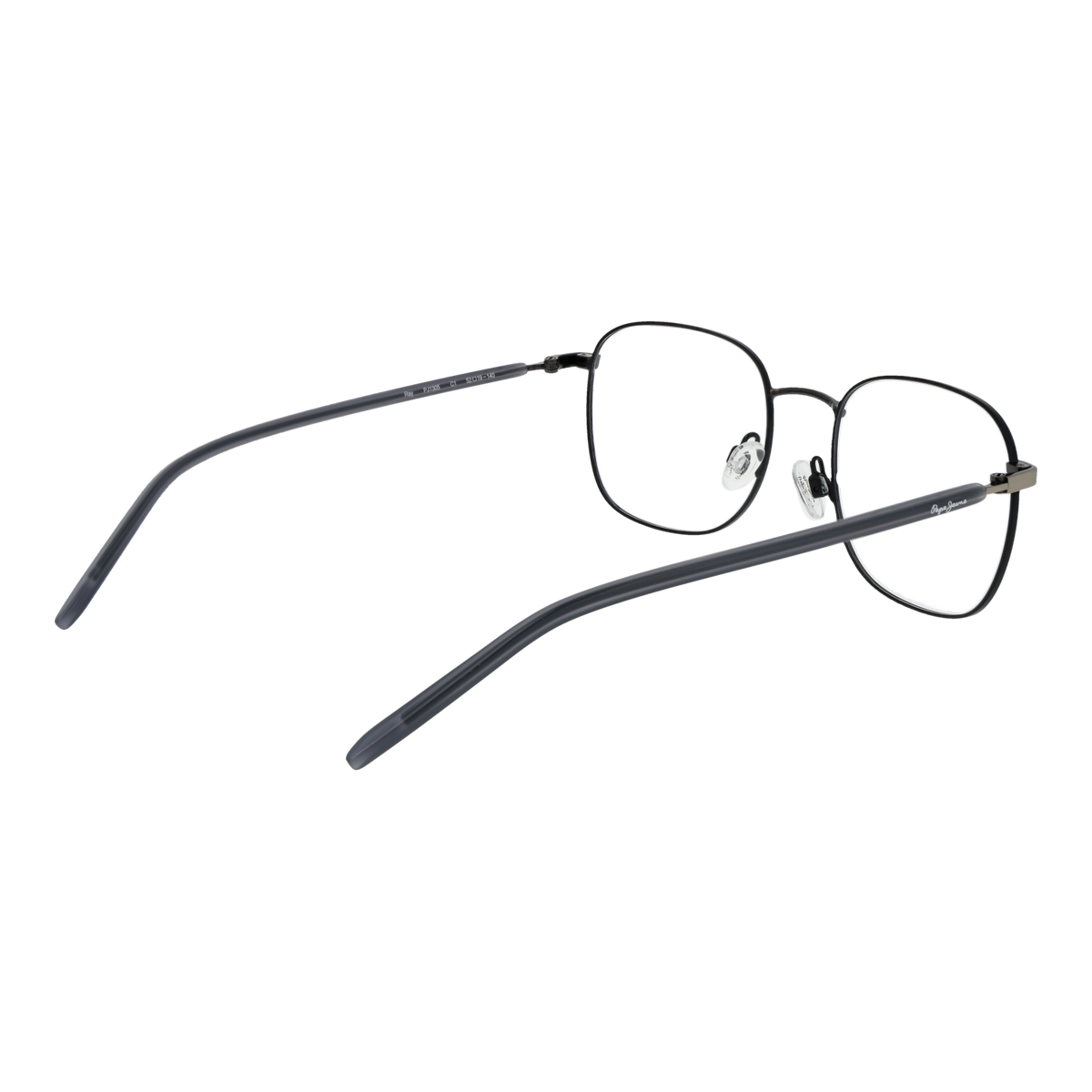 PEPE JEANS MOD. PJ1305 52C1