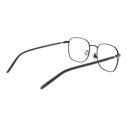 PEPE JEANS MOD. PJ1305 52C1
