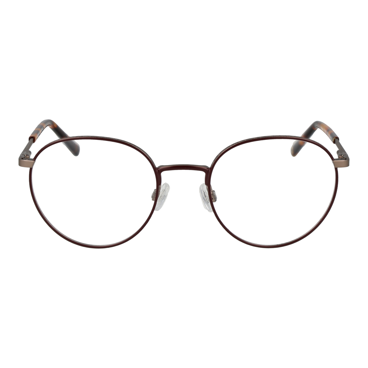 PEPE JEANS EYEWEAR PEPE JEANS PJ1321 50C3 Brille – Detailansicht