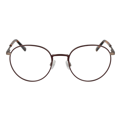 PEPE JEANS EYEWEAR PEPE JEANS PJ1321 50C3 Brille – Detailansicht