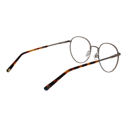 PEPE JEANS EYEWEAR PEPE JEANS PJ1321 50C3 Brille – Seitenansicht
