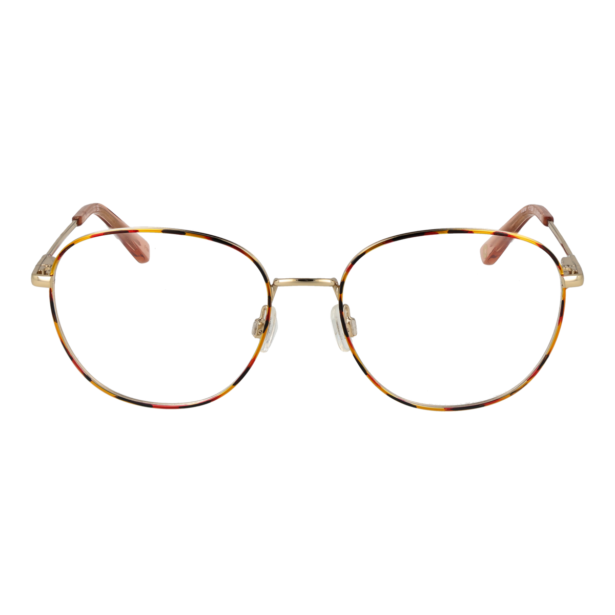 PEPE JEANS EYEWEAR PEPE JEANS PJ1364 54C5 Brille – Detailansicht