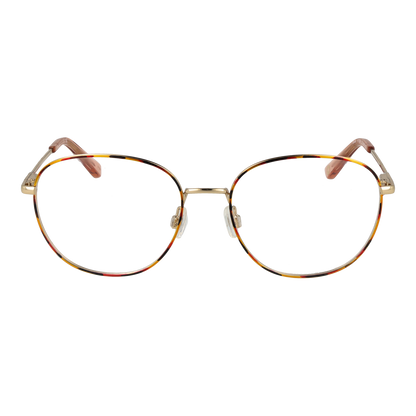 PEPE JEANS EYEWEAR PEPE JEANS PJ1364 54C5 Brille – Detailansicht