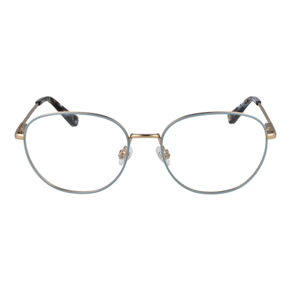 PEPE JEANS MOD. PJ1364 54C3