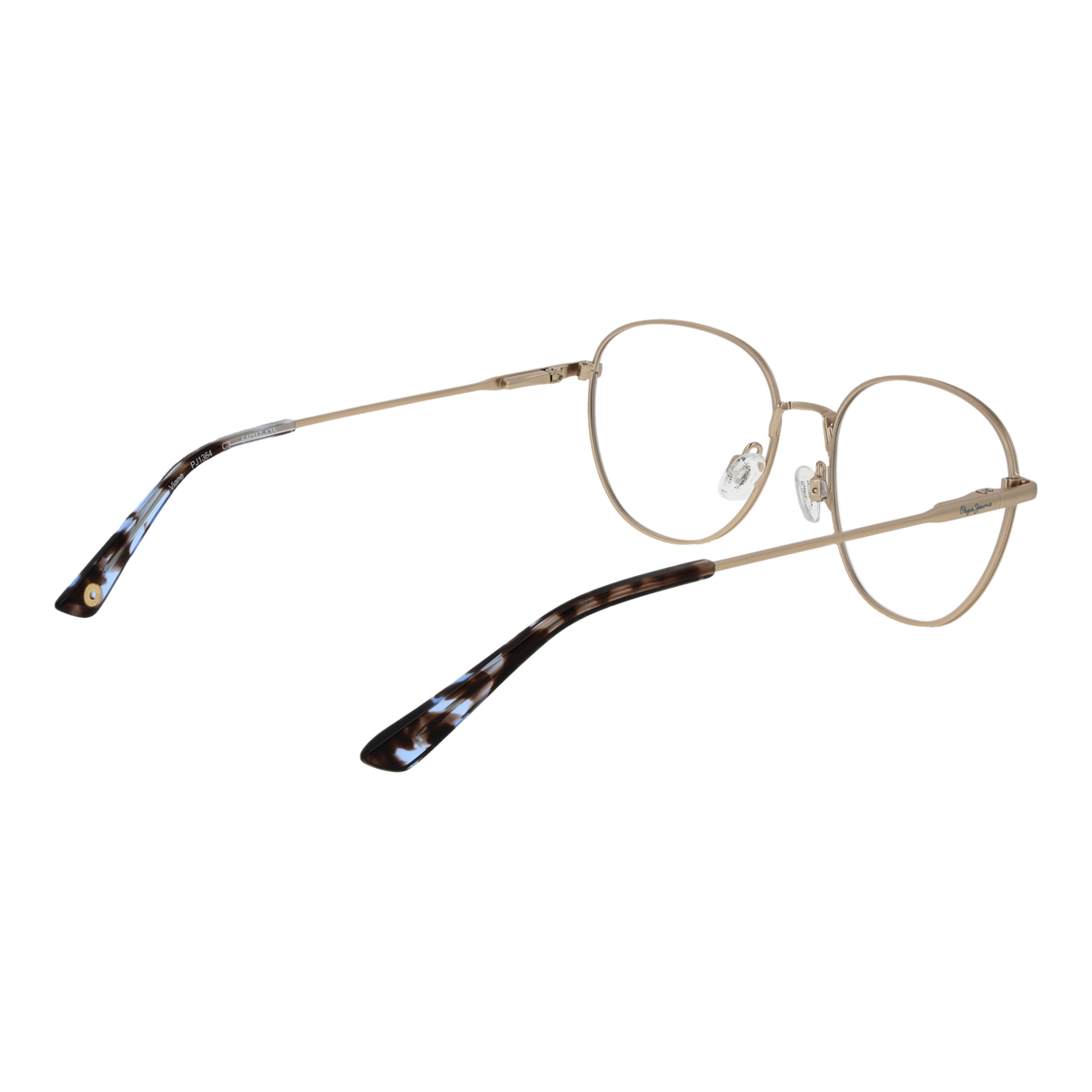 PEPE JEANS MOD. PJ1364 54C3