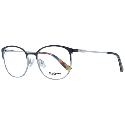 PEPE JEANS EYEWEAR Pepe Jeans PJ1365 50C3 Brille – Produktansicht