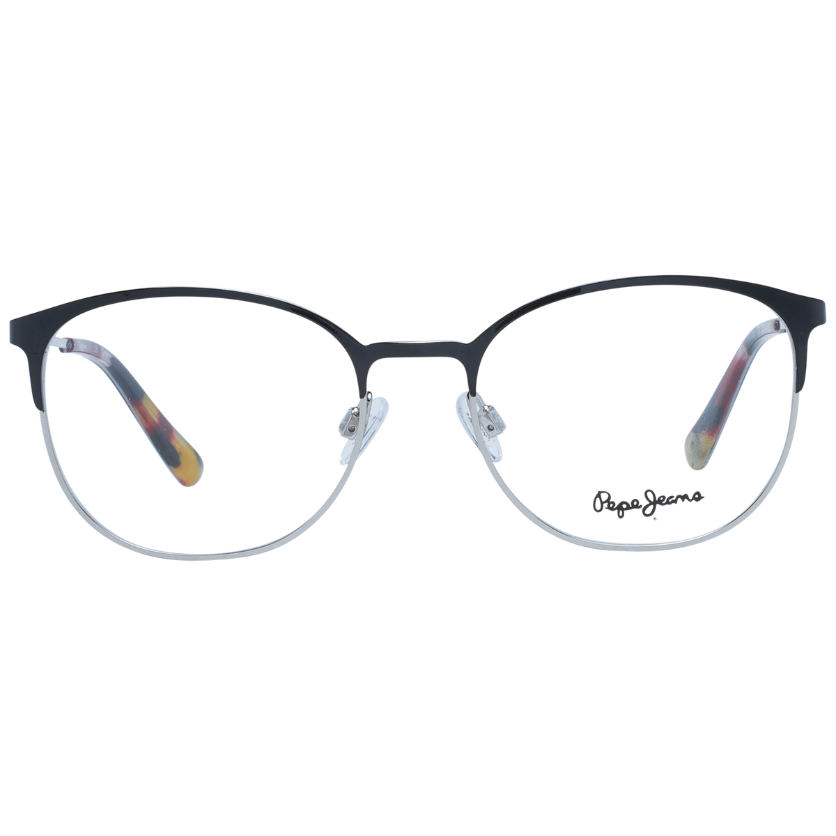 PEPE JEANS EYEWEAR Pepe Jeans PJ1365 50C3 Brille – Detailansicht