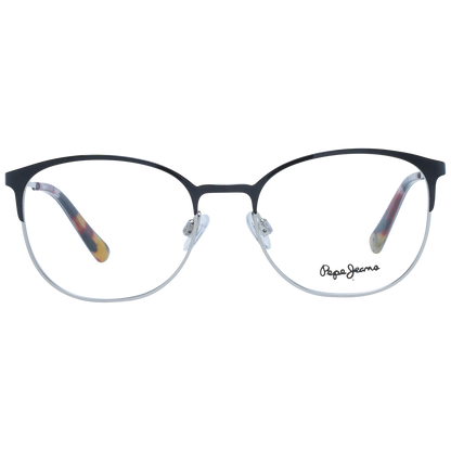 PEPE JEANS EYEWEAR Pepe Jeans PJ1365 50C3 Brille – Detailansicht