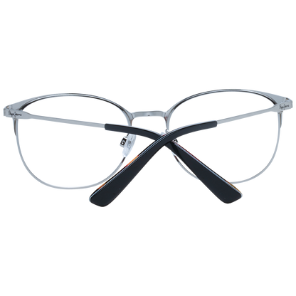 PEPE JEANS EYEWEAR Pepe Jeans PJ1365 50C3 Brille – Seitenansicht