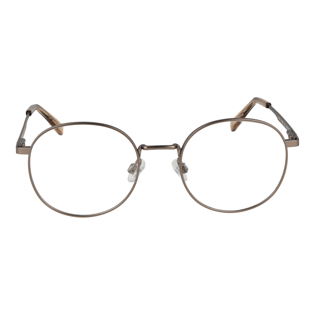 PEPE JEANS MOD. PJ1366 49C4