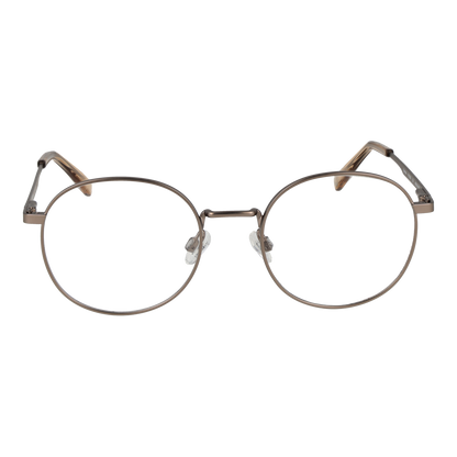 PEPE JEANS MOD. PJ1366 49C4