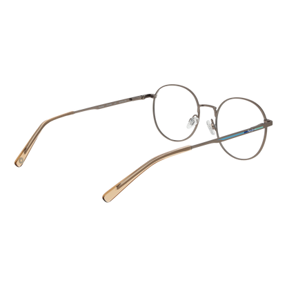 PEPE JEANS MOD. PJ1366 49C4