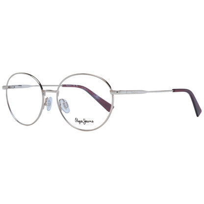 PEPE JEANS EYEWEAR PEPE JEANS PJ1379 52C4 Brillengestell – Produktansicht