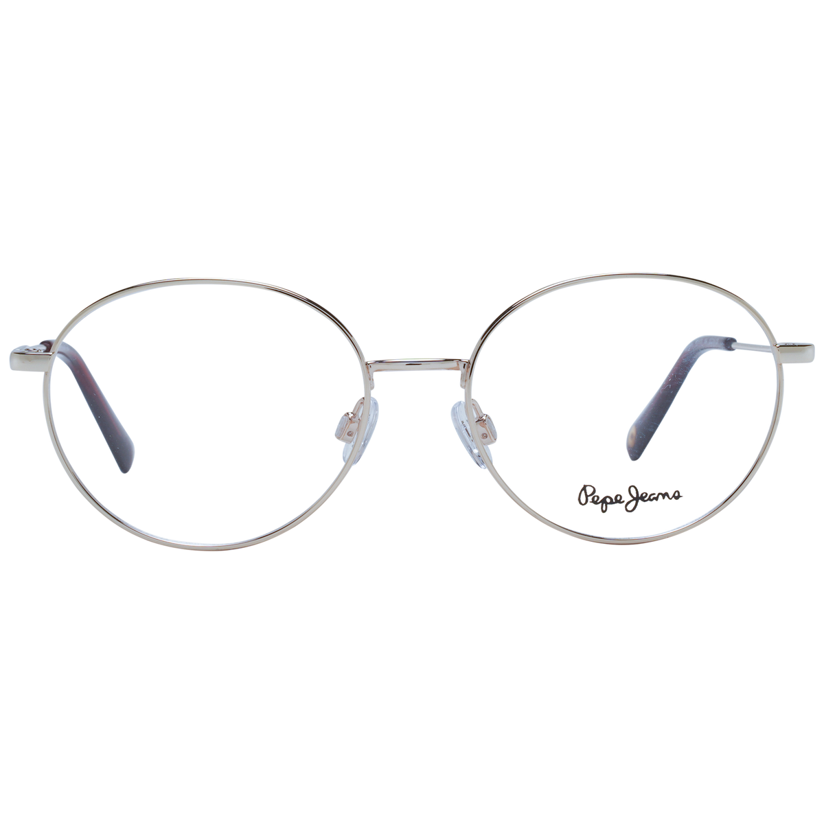 PEPE JEANS EYEWEAR PEPE JEANS PJ1379 52C4 Brillengestell – Detailansicht