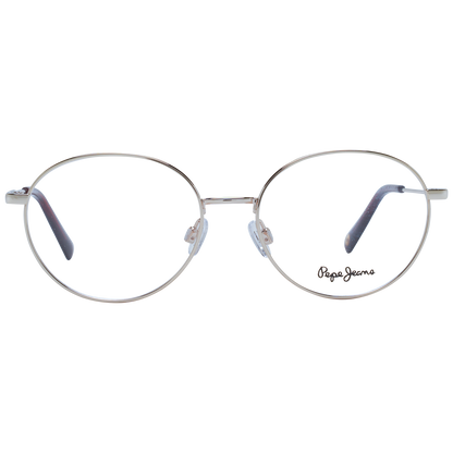 PEPE JEANS EYEWEAR PEPE JEANS PJ1379 52C4 Brillengestell – Detailansicht